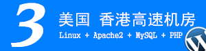 快把我爸爸抓起来 他把我8000元的鞋弄坏了
